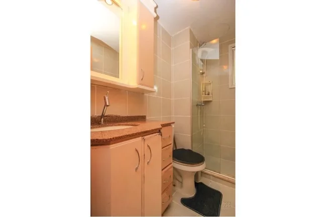 Imagem Apartamento para venda no bairro Nonoai em Porto Alegre