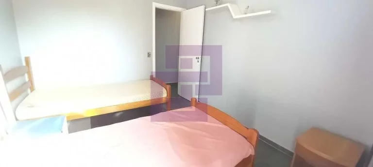Imagem Astúrias Lindo Apartamento!!!