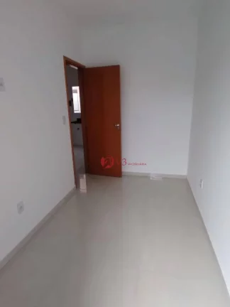 Imagem Apartamento com 2 dormitórios à venda, 40 m por R$ 283.000 - Artur Alvim - São Paulo/SP
