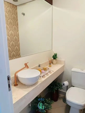 Imagem Apartamento com 3 quartos, 115m2, à venda em São Paulo, Vila Mariana