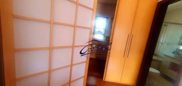 Imagem Casa com 4 quartos / suítes à venda, 213 m² - Vila Verde - Itapevi/SP