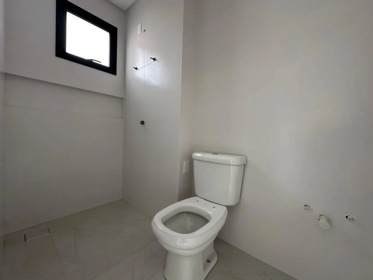Imagem Apartamento à venda com 168m2 por R$ 2.800.000,00