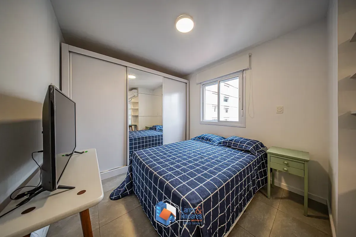 Imagem Studio para venda em Bela Vista com 1 quarto, 31m²