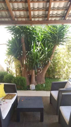 Imagem vendo casa terrea Vargem Grande Paulistaa