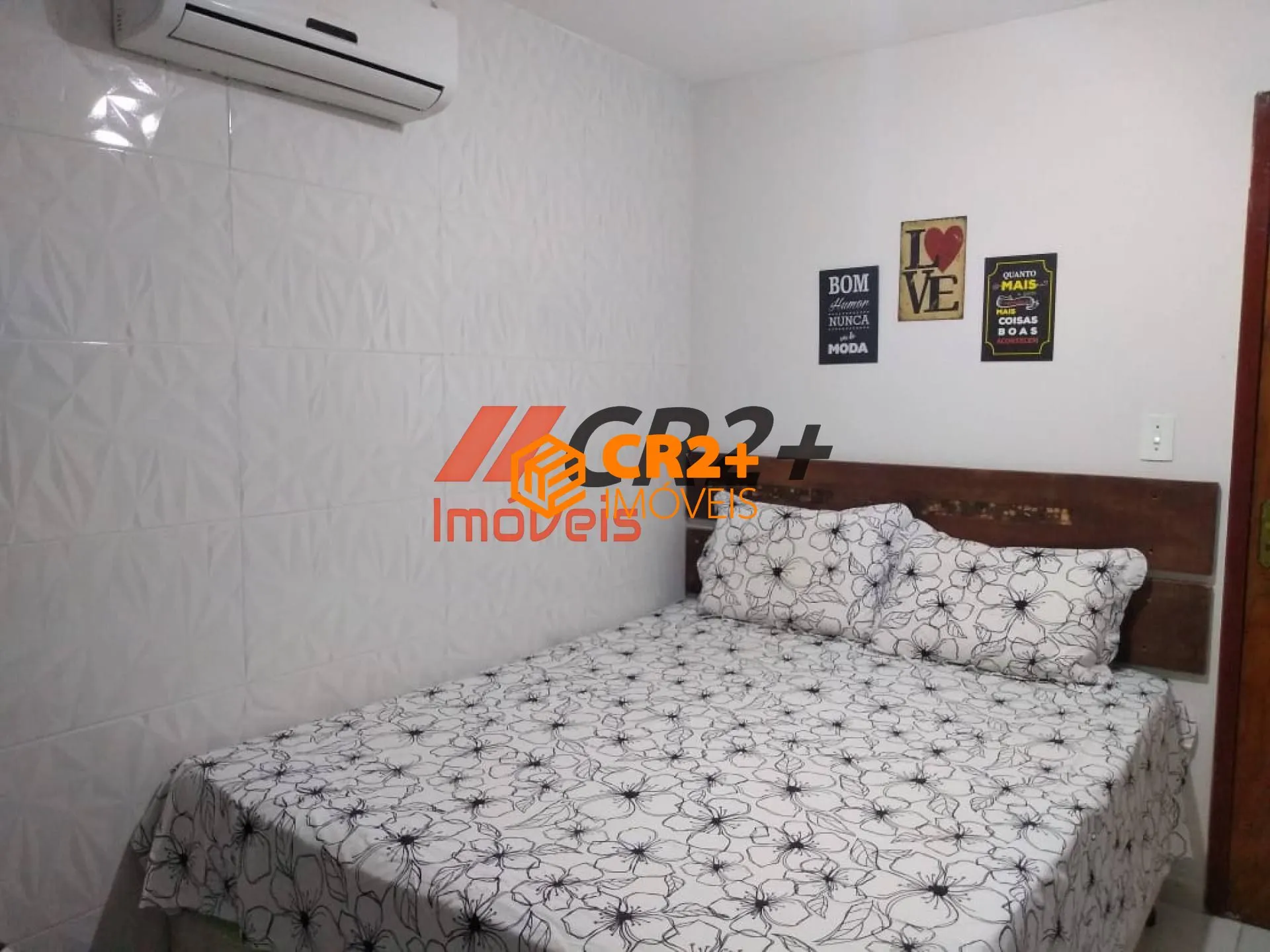 Imagem Vende excelente casa em Carneiros, 05 quartos, 03 suítes, município de Tamandaré