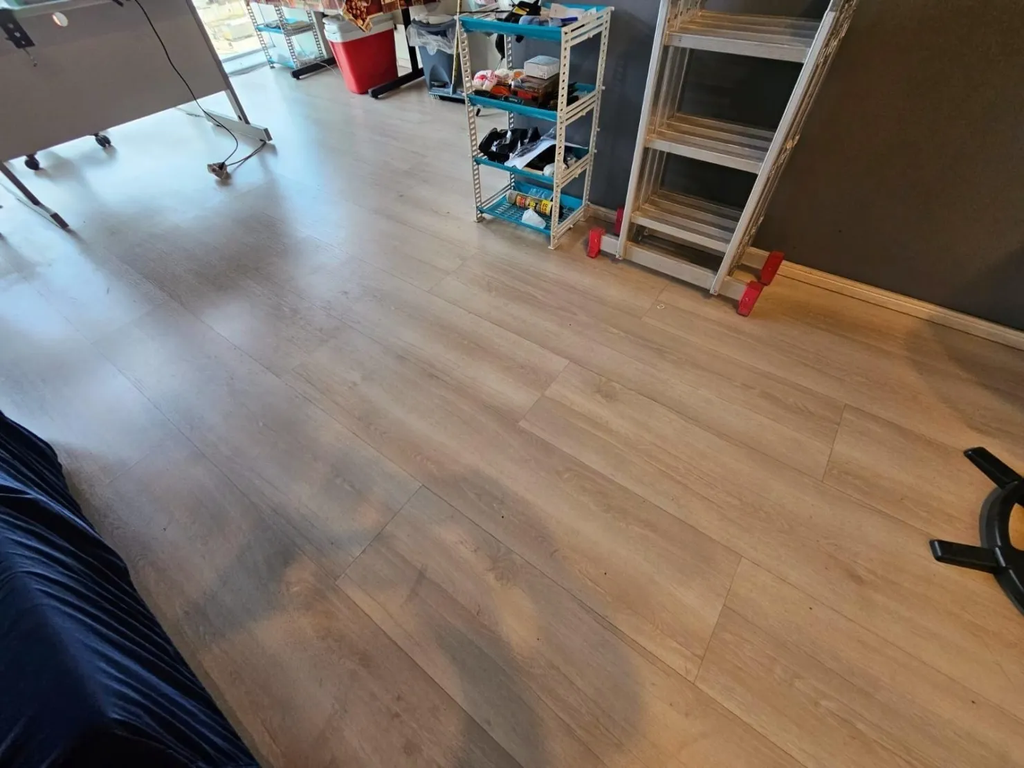 Imagem Comercial à venda 1 Vaga, 38M², Centro, Pindamonhangaba - SP | DHF Quality Smart Office