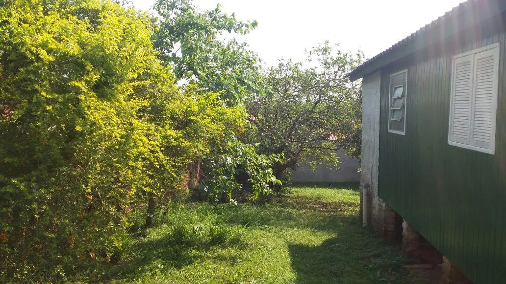 Imagem Terreno para Venda em São Leopoldo / RS no bairro Arroio da Manteiga