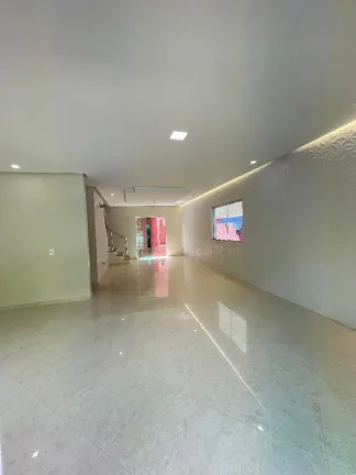 Imagem CASA RESIDENCIAL em MANAUS - AM, CENTRO