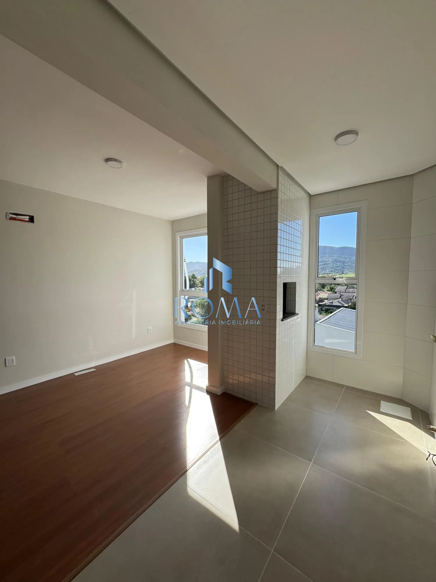 Imagem RESIDENCIAL LUCI