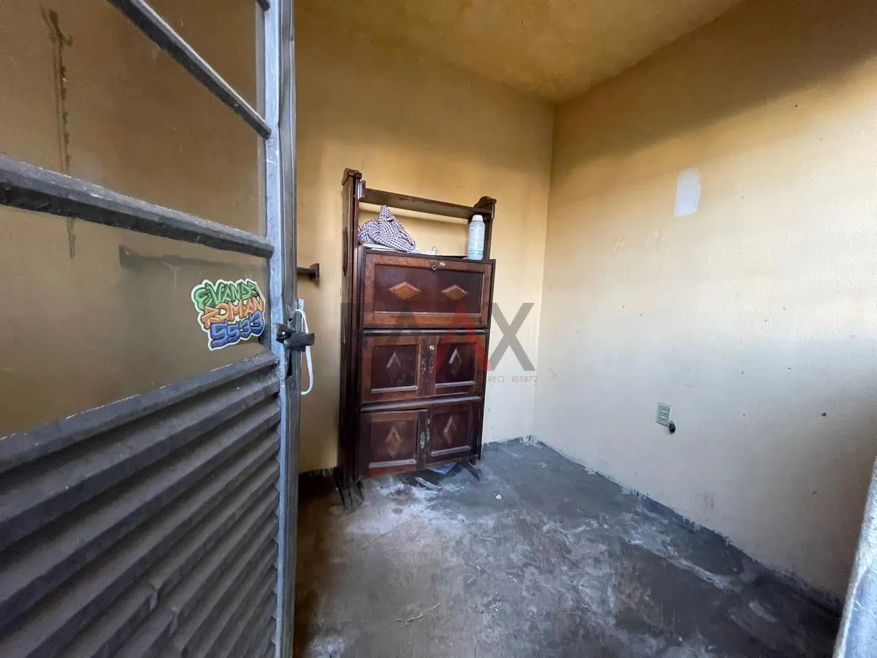 Imagem Oportunidade Única Casa com Barracão à Venda, CENTRO, GUARAPUAVA - PR