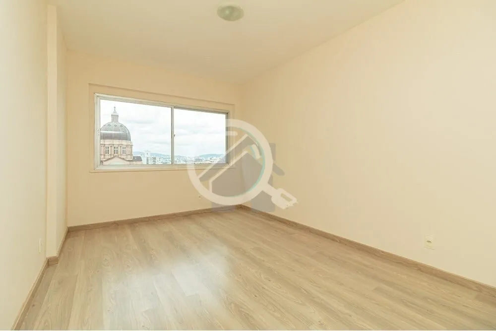 Imagem Belíssimo apartamento no Condomínio SOLAR MERIDIEN, localizado na charmosa Rua Duque de Caxias ao ...
