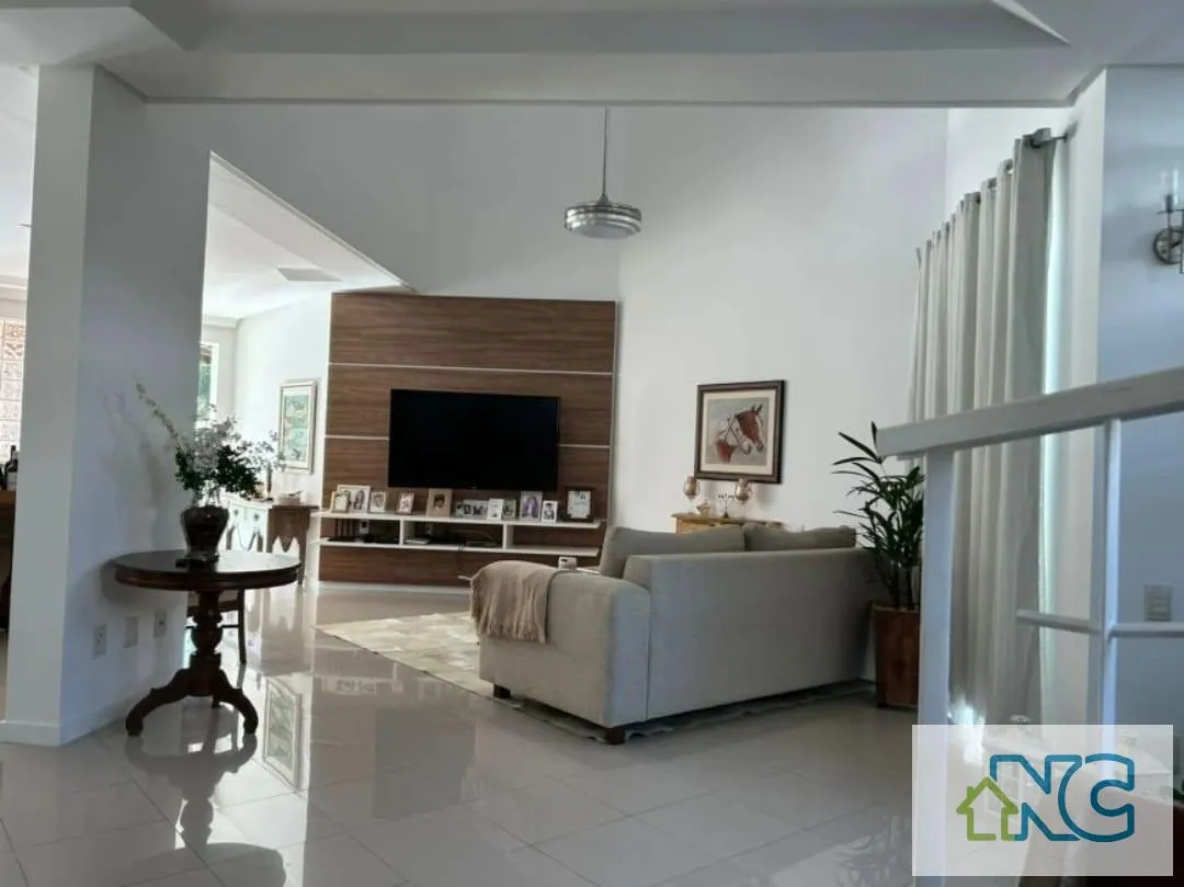 Imagem Casa para Venda em Lauro de Freitas / BA no bairro Portão