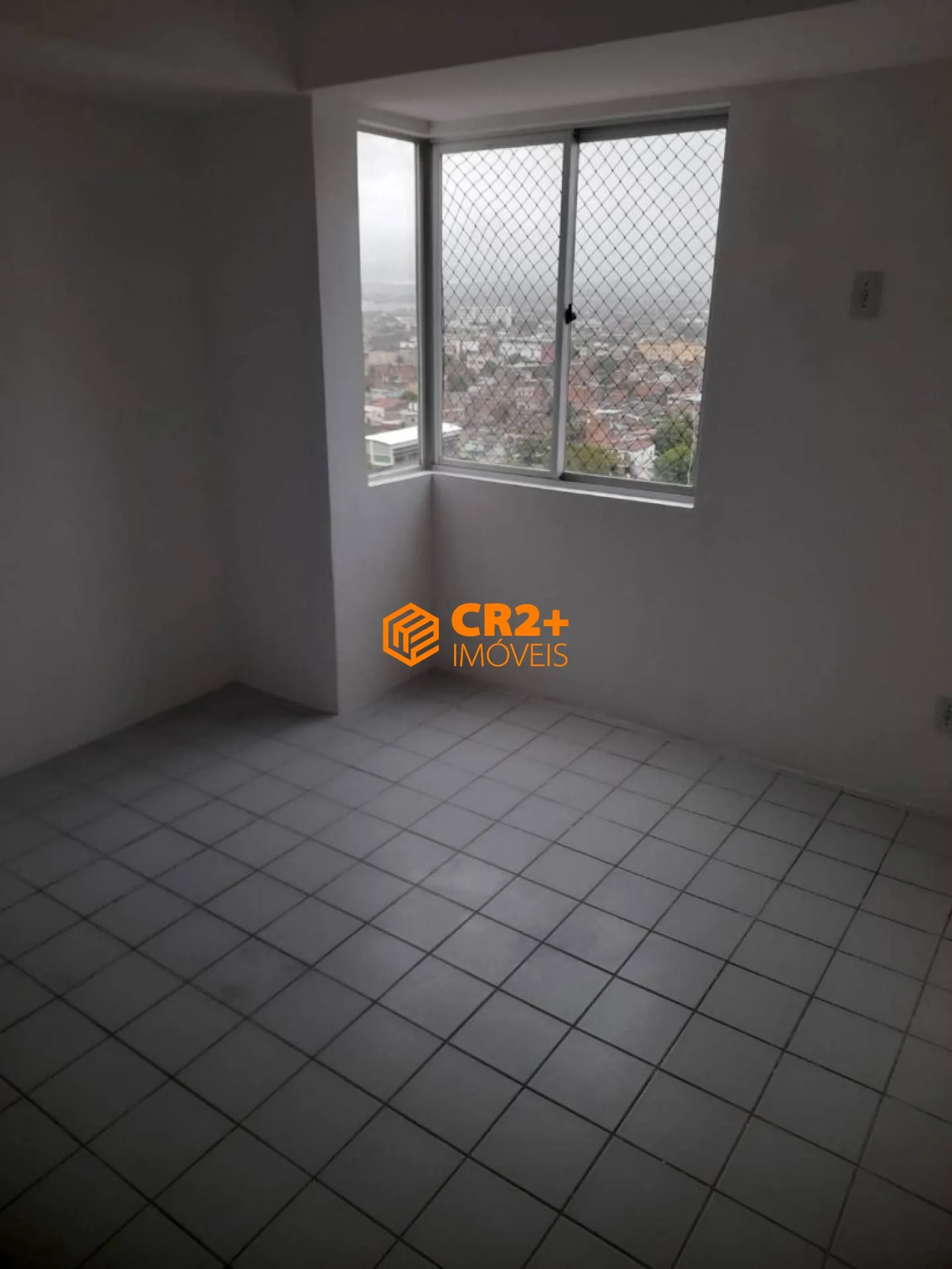 Imagem Apartamento a Venda 93m² com 3 Quartos,1 suíte em Piedade
