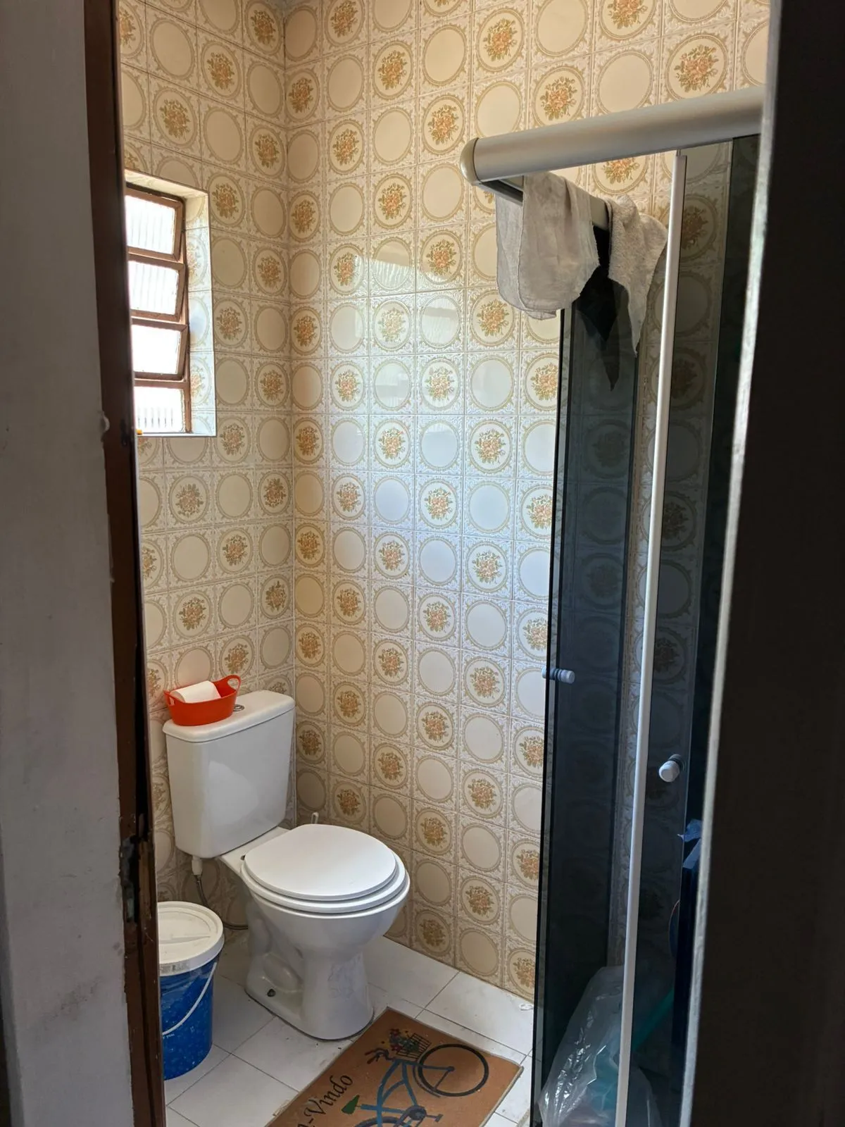 Imagem Casa em Jardim Carvalho
