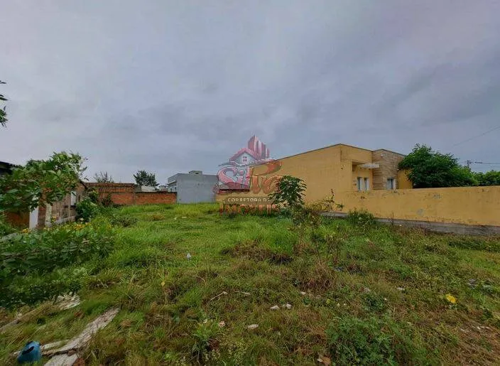 Imagem T359 | Terreno 300m² na avenida, Albatroz, Imbé/RS