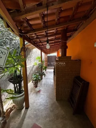 Imagem Casa a venda