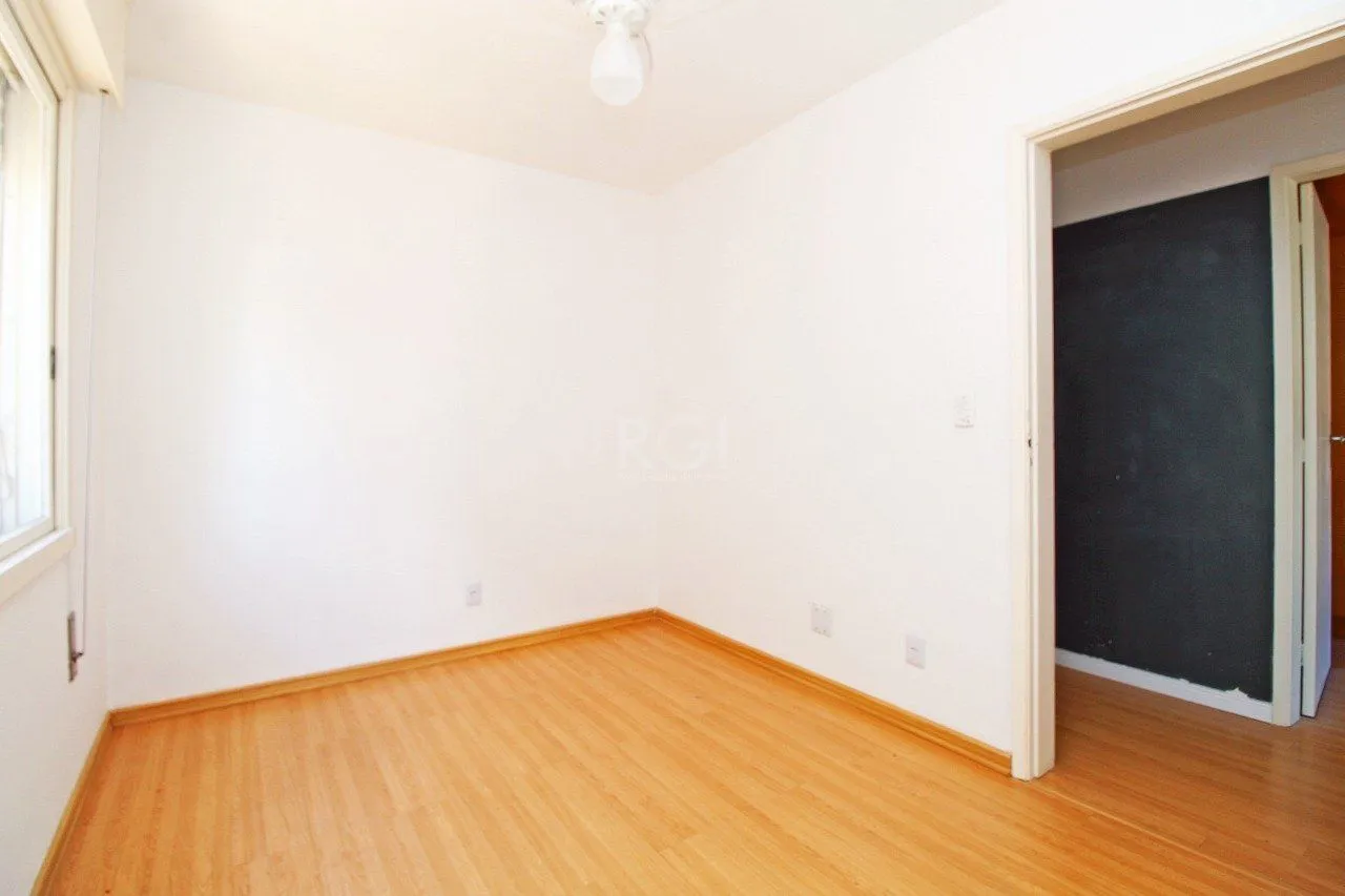 Imagem Apartamento de 3 quartos, suíte e 1 vaga de garagem no bairro Petrópolis