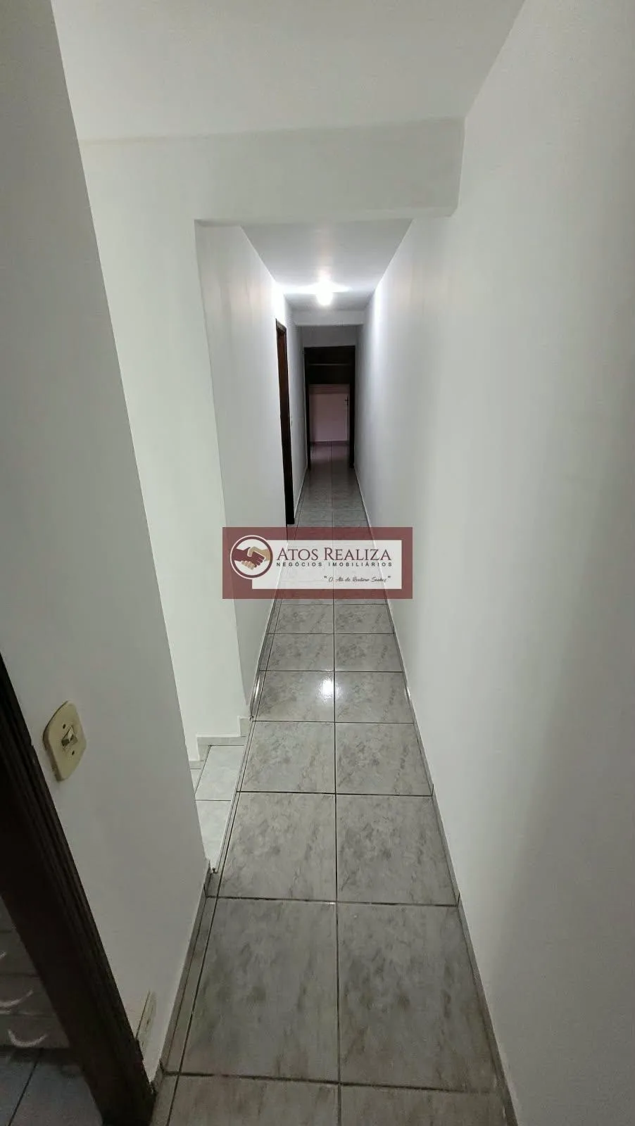 Imagem Sobrado à venda no Jardim dos Manacás, São Paulo | 3 dorms