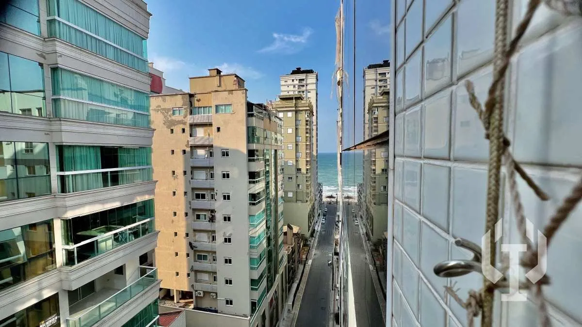 Imagem Apartamento à venda, no Summer Garden - Profor, em Itapema, Meia Praia, com 3 quartos, 118m2
