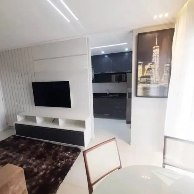 Imagem Apartamento à venda 2 Quartos, 1 Suite, 1 Vaga, 72M², Esplanada Independência, Taubaté - SP | Condomínio Residencial Allure