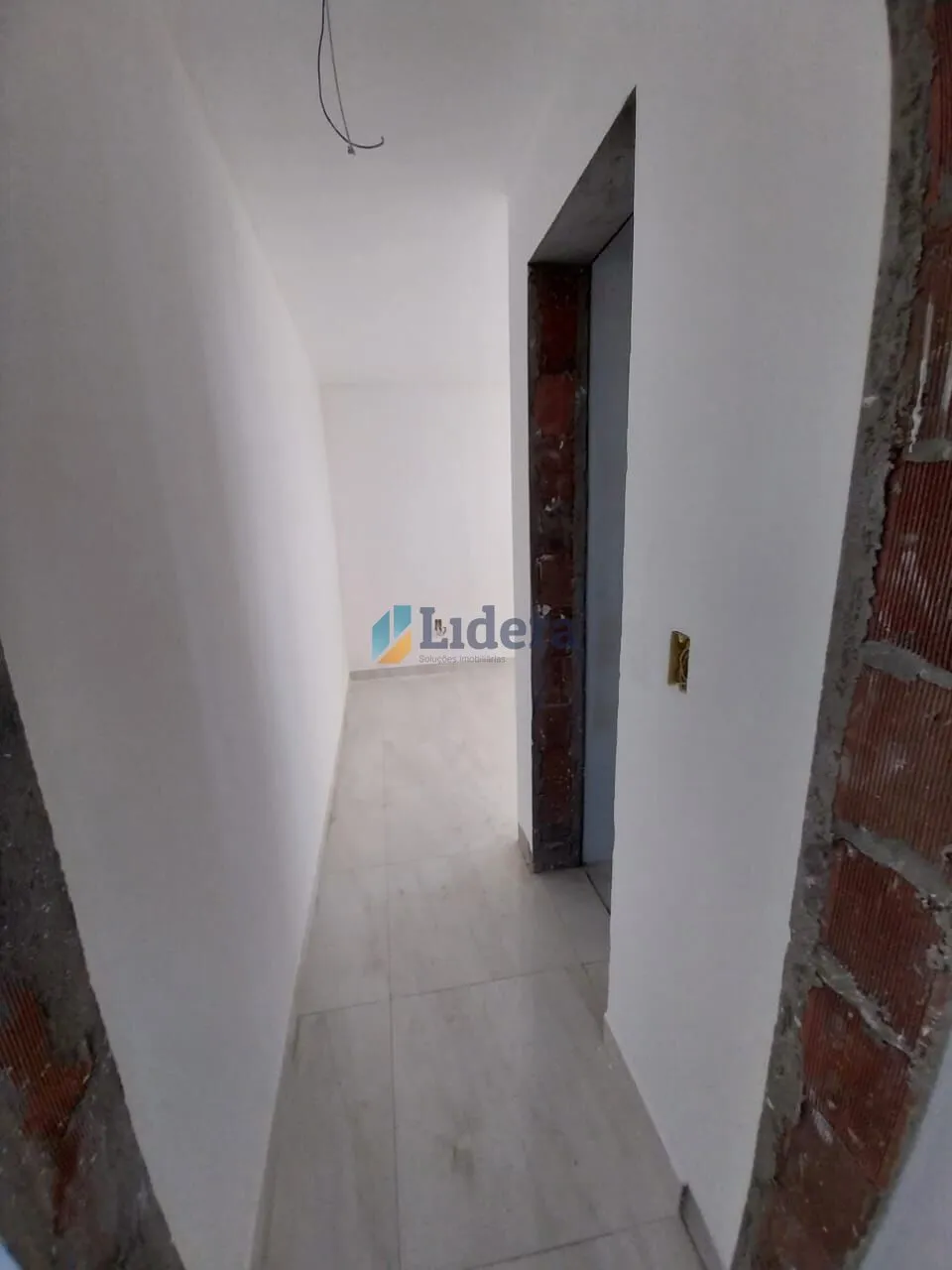 Imagem Apto - 2 Quartos - 1 Suíte - 84,89 m² - Formosa, Cabedelo/PB