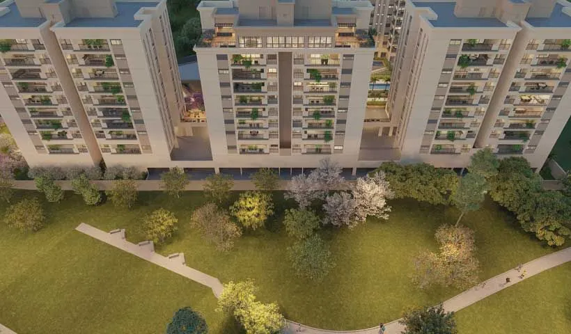 Imagem Apartamento com 3 dormitórios à venda, 66 m² por R$ 1.381.656,00 - Mooca - São Paulo/SP