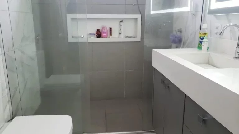 Imagem CASA RESIDENCIAL em MANAUS - AM, SÃO JOSÉ OPERÁRIO