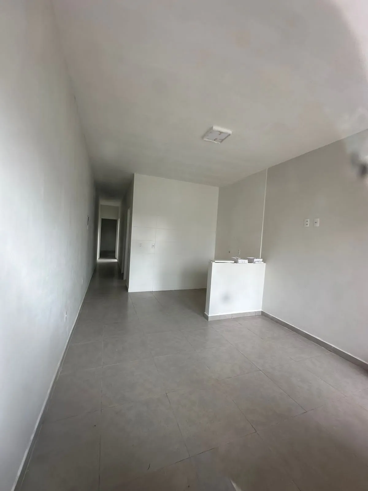 Imagem Casa térrea à venda no Jardim Topázio
