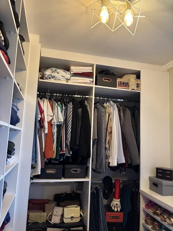Imagem Casa em Condomínio com 3 Dormitórios, Suíte, Sótão e 2 Vagas