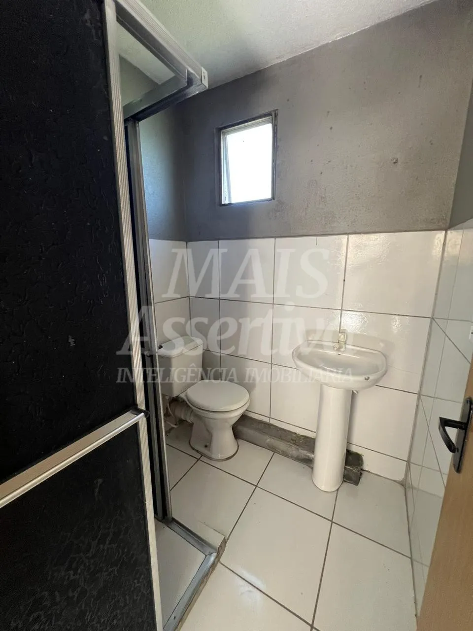 Imagem Apartamento para locação no Condomínio Princesa Isabel, Santo Afonso - NH