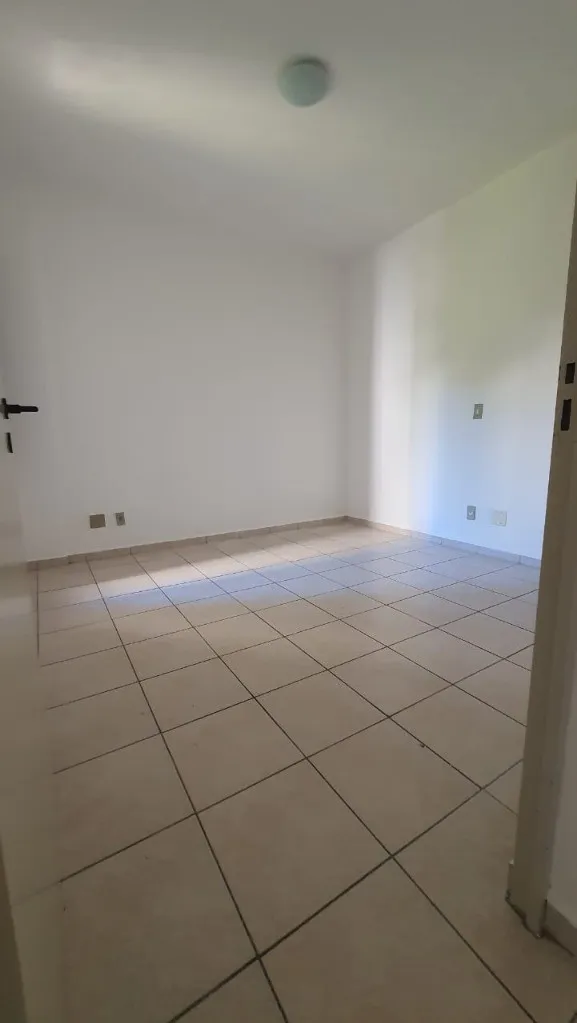 Imagem Apartamento à venda em Santo André-SP, Jardim Bela Vista: 2 quartos, 1 banheiro, 2 vagas, 74m² de área