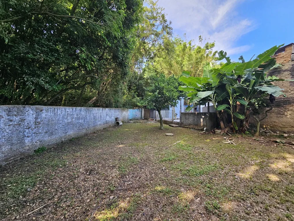 Imagem Casa em Espírito Santo
