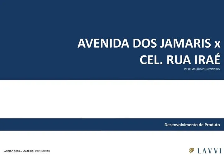 Imagem Apartamento com 1 Quarto à Venda, 36 m² em Planalto Paulista - São Paulo