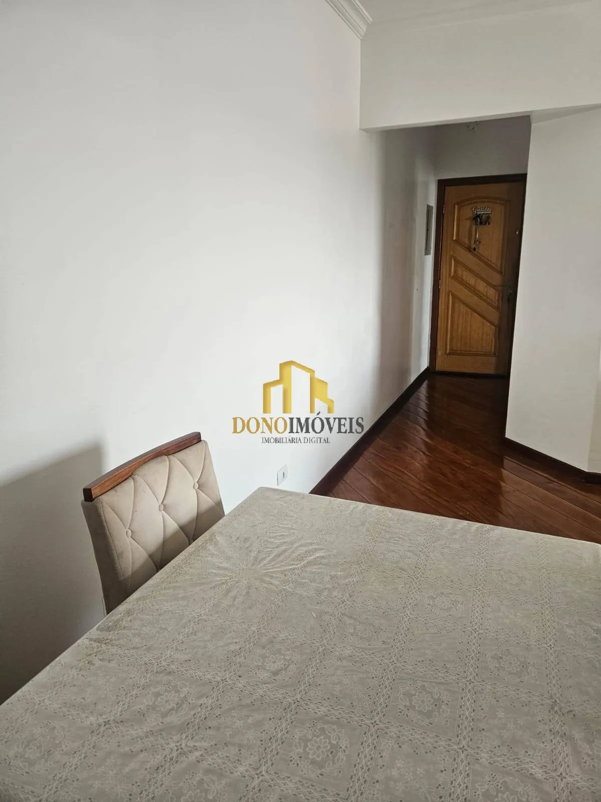 Imagem Apartamento 84m² | 3 Dorms | 1 Suíte | Residencial Motta Di Livenza