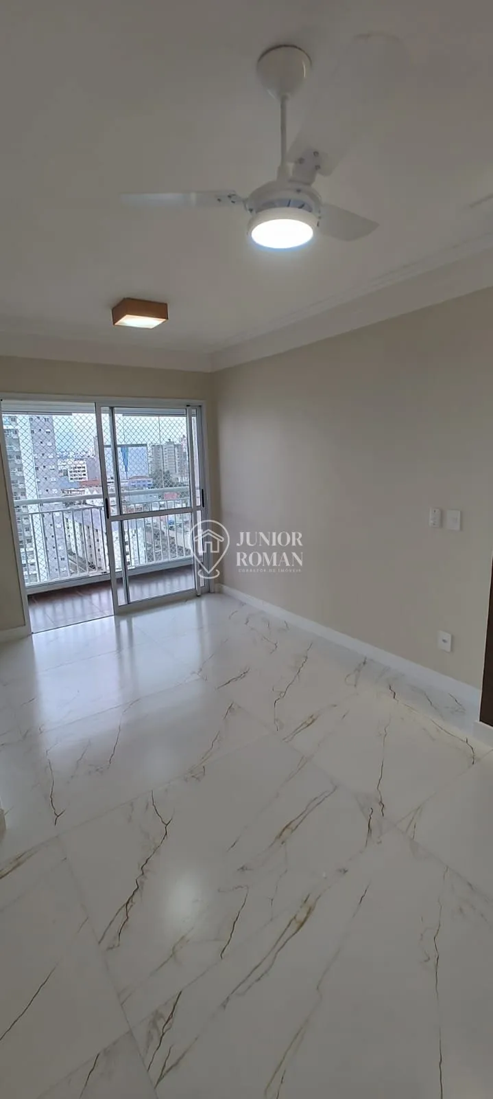 Imagem APTO 2 DORM 83M2 NO CENTRO DE SÃO CAETANO DO SUL/SP