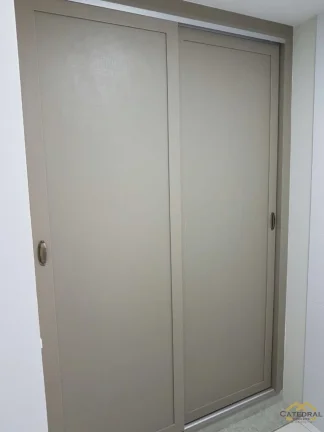 Imagem Apartamento à venda com 2 quartos no Soneto Fa Oliva no Engordadouro emJundiaí/SP