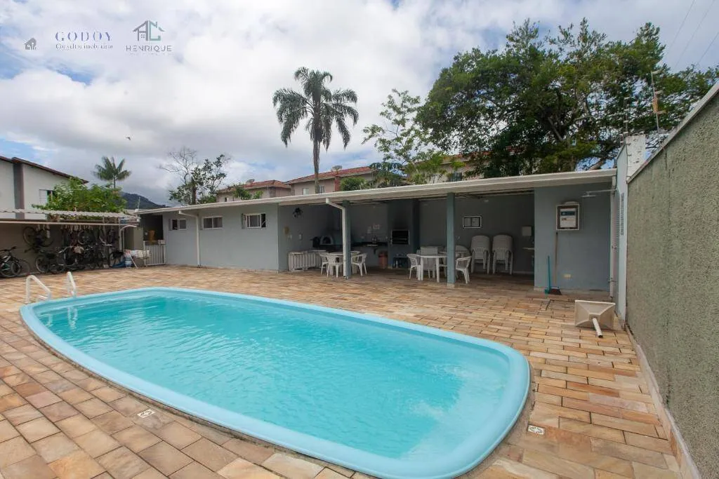 Imagem Apartamento para Venda - Edifício Erica | Conforto e Excelente Localizaçã