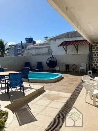 Imagem Casa em Coqueiros