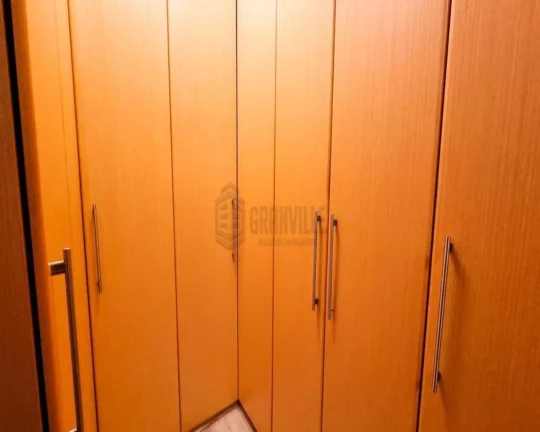 Imagem Nascente! Lazer Completo! Pilotis todo cercado em baixo!