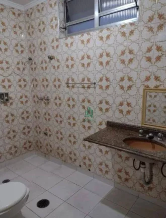 Imagem Sobrado com 3 dormitórios para alugar, 180 m² por R$ 4.000,00/mês - Vila Maria Tereza - Guarulhos/SP