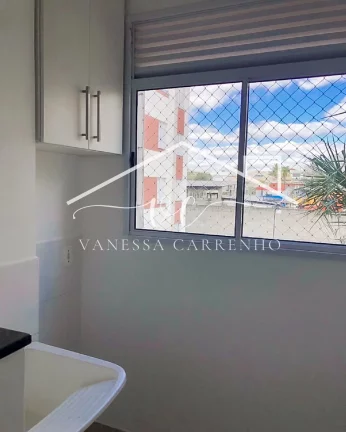 Imagem Venda Apartamento | Vanessa Carrenho Assessoria Imobiliária