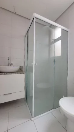 Imagem Studio com 1 dormitório e vaga à venda, 19 m² por R$ 270.000 - Centro - Porto Alegre/RS