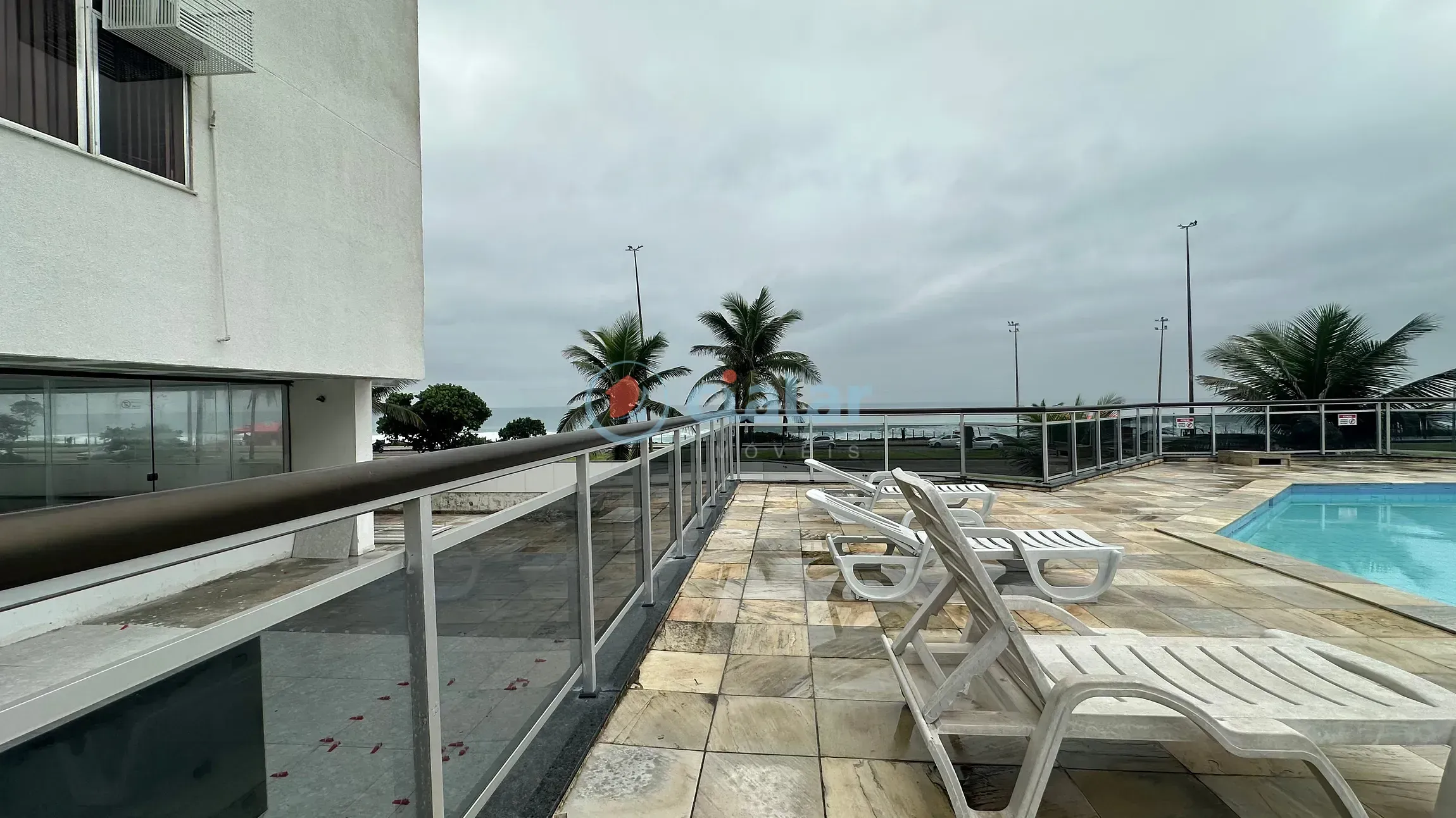 Imagem Apartamento à venda, Barra da Tijuca, Rio de Janeiro, RJ