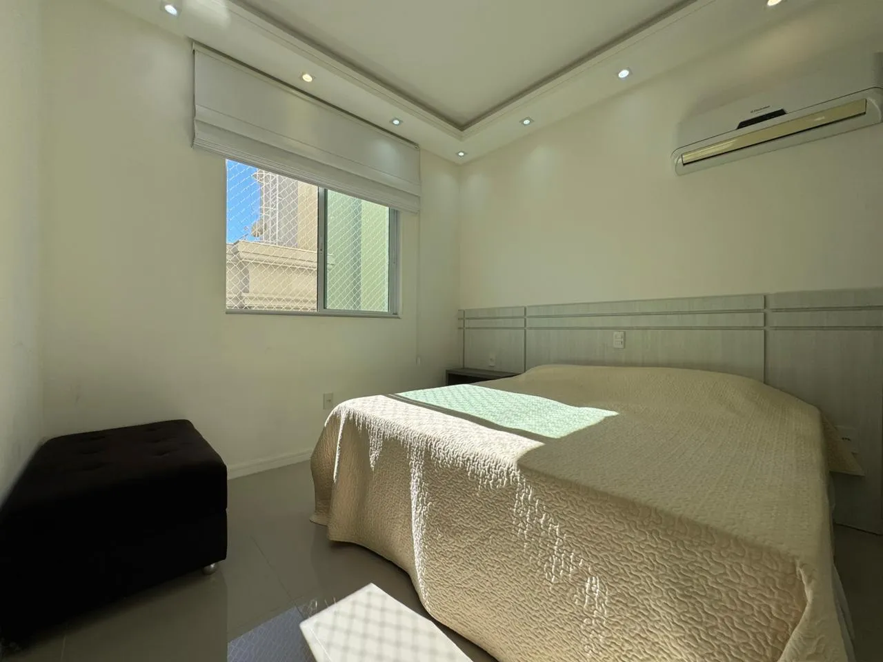 Imagem Apartamento com vista para o mar à venda com 180m2 por R$ 3.900.000,00
