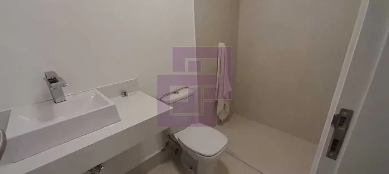 Imagem Pitangueiras, pé na Areia! lindamente reformado com vista total ao mar!!!