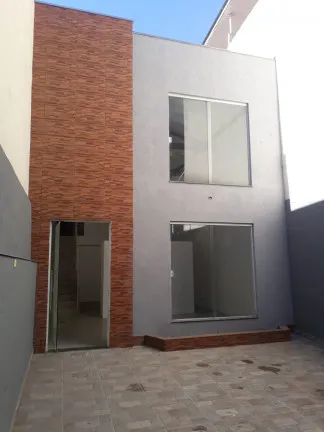 Imagem Imóvel Comercial para Alugar, 200 m² em Vila Gustavo - São Paulo
