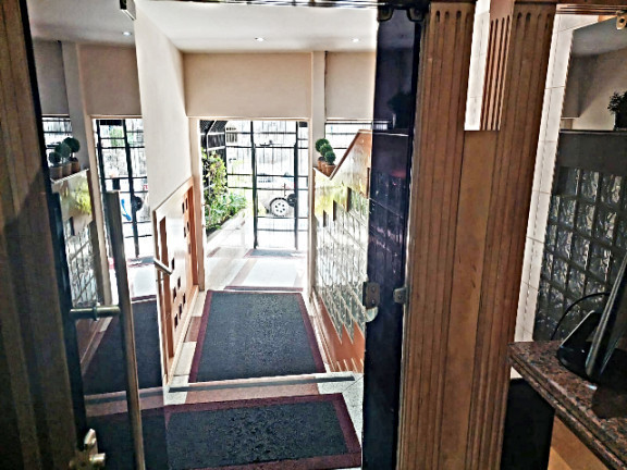 Imagem Apartamento com 2 Quartos à Venda, 78 m² em Flamengo - Rio de Janeiro