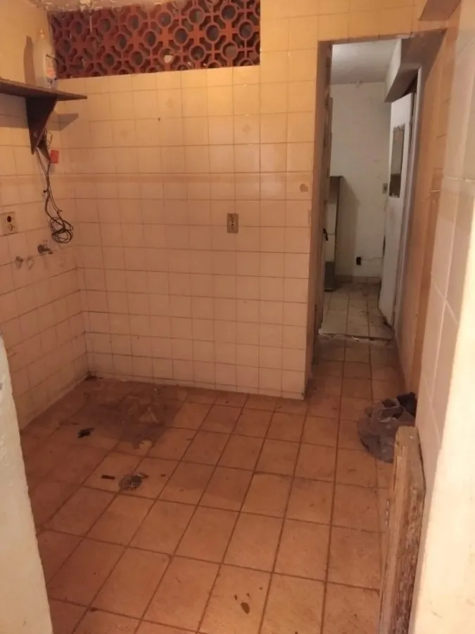 Imagem Casa para Venda em São Paulo, Sumaré, 4 dormitórios, 4 suítes, 2 banheiros, 6 vagas