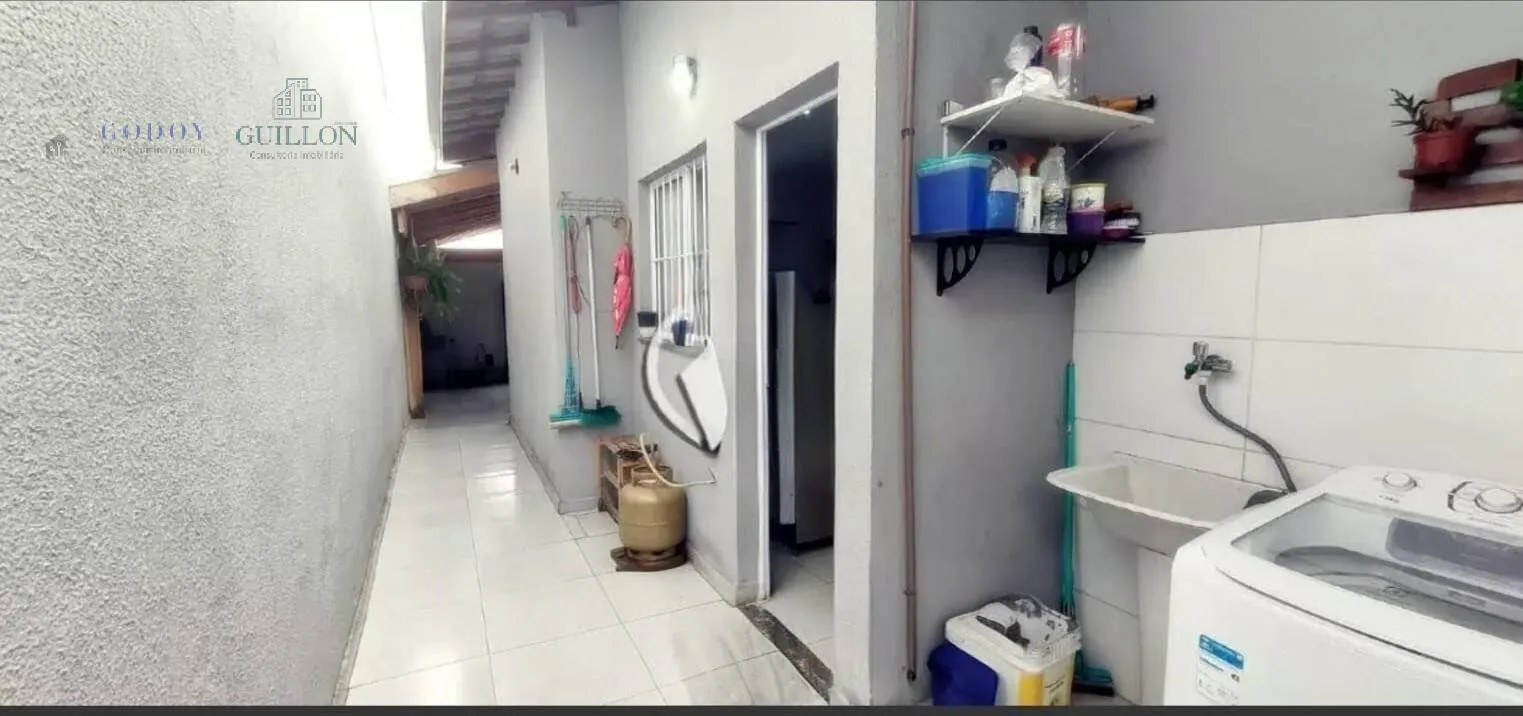 Imagem Excelente oportunidade de compra em Moreira César - Bairro Ypê I!
