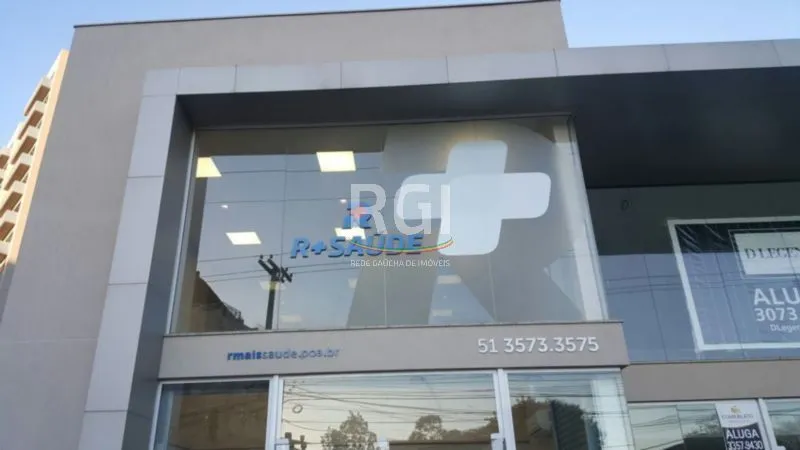 Imagem Loja para Venda - 240m², 0 dormitórios, 3 vagas - São Sebastião